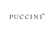 Puccini PL Logo