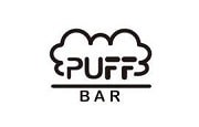 Puff Bar Studio Logo