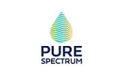 Pure Spectrum Logo