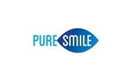 PureSmile Logo