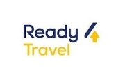Ready4Travel RU Logo