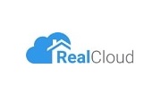 RealCloud Logo