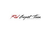 Red Carpet Tees Logo