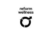 Reform Wellness Logo