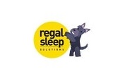 Regal Sleep Solutions Logo