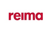 Reima.ru Logo