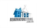 Renovator Logo