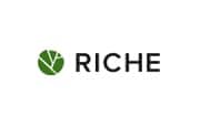 Riche Logo