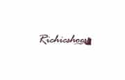 Richicshoes Logo