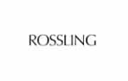 Rossling & Co Logo