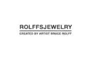 Rolffsjewelry Logo