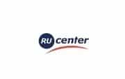 RU Center Logo