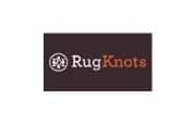 RugKnots Logo