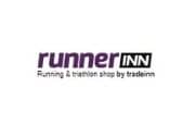 RunnerINN Logo