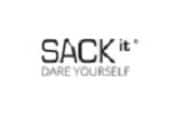 Sack IT logo