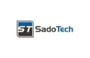 Sado Tech Logo