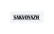 Sakvoyazh Logo