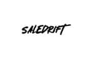 SaleDrift Logo