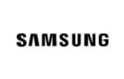 Samsung CA Logo
