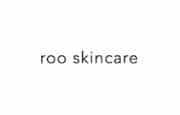 Roo Skincare Logo