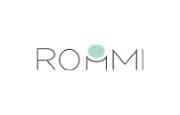 Roommi Logo