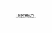 Scent Beauty Logo