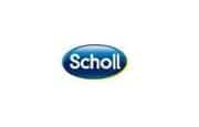 Scholl FR Logo