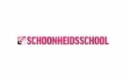 SchoonHeidsSchool Logo