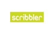 Scribbler Logo