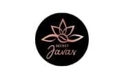 Secret Javas Logo