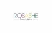 Rosashe Logo