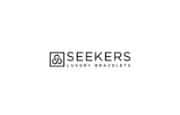 Seekers Luxury Logo