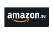Amazon Sweden Logo