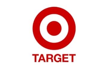 Target Student Discount