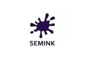 Semink Logo