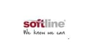 Softline RU Logo