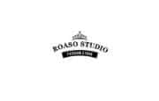 Roaso Studio Logo