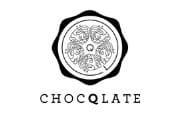 Chocqlate Logo