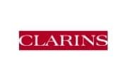 Clarins IT Logo