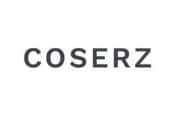 Coserz Logo