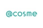 Cosme Logo