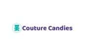 Couture Candies Logo