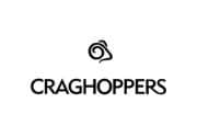 Craghoppers Logo