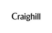 Craighill Logo