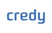 Credy ES Logo