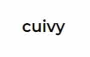 Cuivy Logo