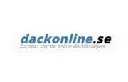 DackOnline SE Logo