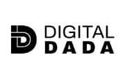 Dada Card Logo