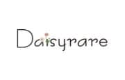 Daisyrare Logo