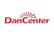 DanCenter DK Logo